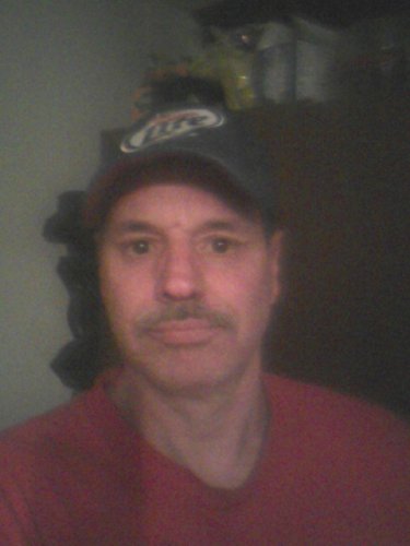 Keith Schwartz