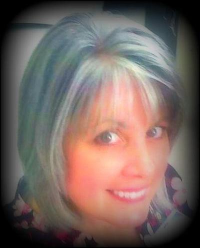 Cheryl Kelly