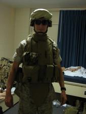 Nicholas Locker