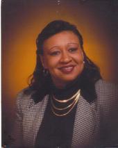 Kathy Stewart