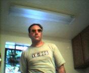 Brian Tinkey