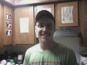 Gary Dowd