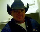 Chad Myers