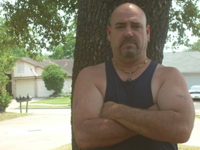 Glen Mcmillian