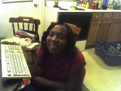 Wadnesha Cherry