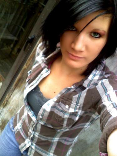 Amy Weeks