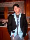 Shawn Couvillion