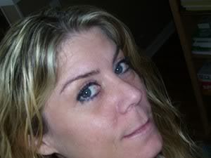 Yvonne Fry