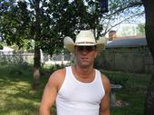 Scott Schecht