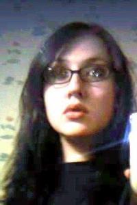 Sherri Polinsky