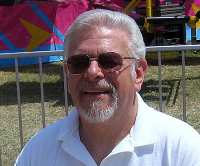 Robert Grossman