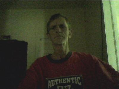 Ralph Atkinson