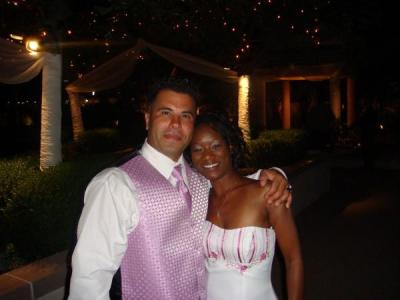 Jehan Harrell