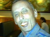 Walter Tate