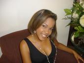 Lynette Stewart