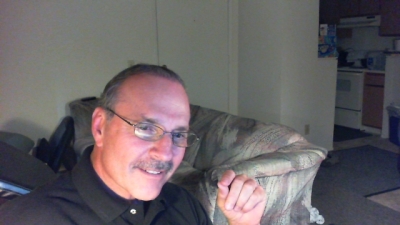 James Davis