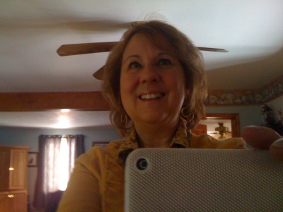 Laura Beedle