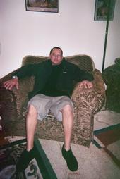 John Marks