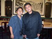 Randy Luu
