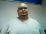 Richard Alvarado