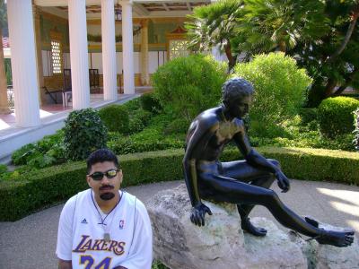 Pranash Singh