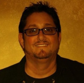David Klesyk