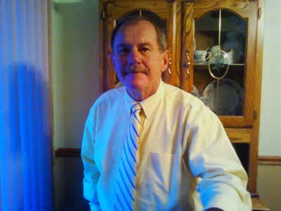 Edward Kulak