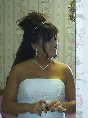 Marguerite Stoeppler