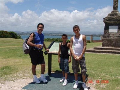 Delvis Santiago