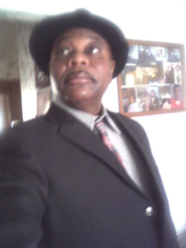 Bethel Hushie
