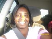 Amanda Reaves