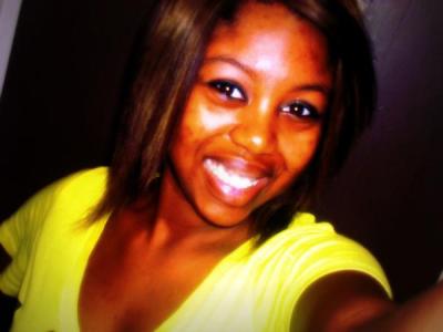 Kshante Minter