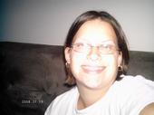 Rachel Briggs