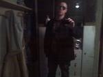 Andrew Horn