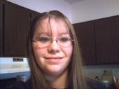 Sharon Pierce