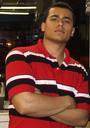 Affaan Khalid