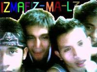Ismael Zuniga