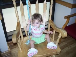 Camillia Botticelli