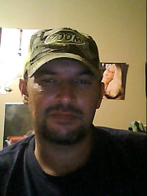 Eddie Combs