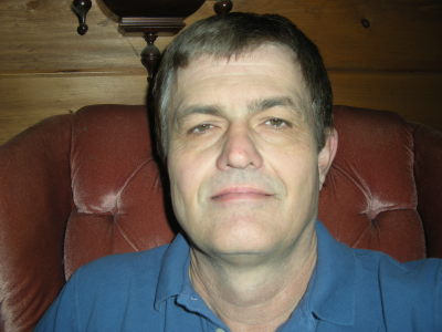 Rick Andeson