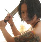 Jenny Tso