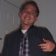 Peter West