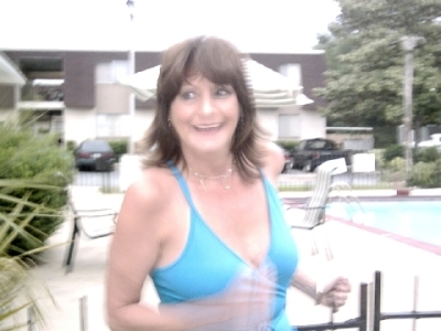 Eliza Kirkland