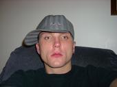 Brandon Allsop