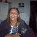 Karen Floyd
