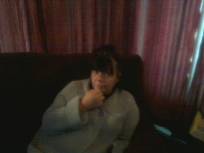 Donna Joyce