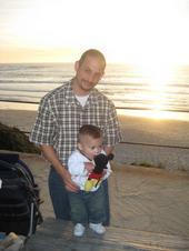 Fermin Lopez