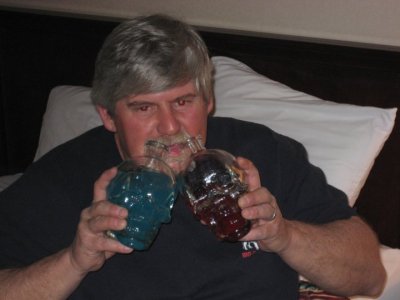 Michael Niehsen