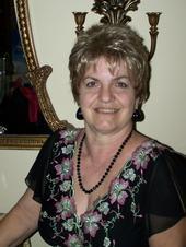 Carolyn Bragg