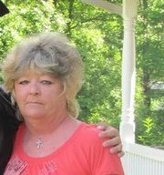 Linda Schell